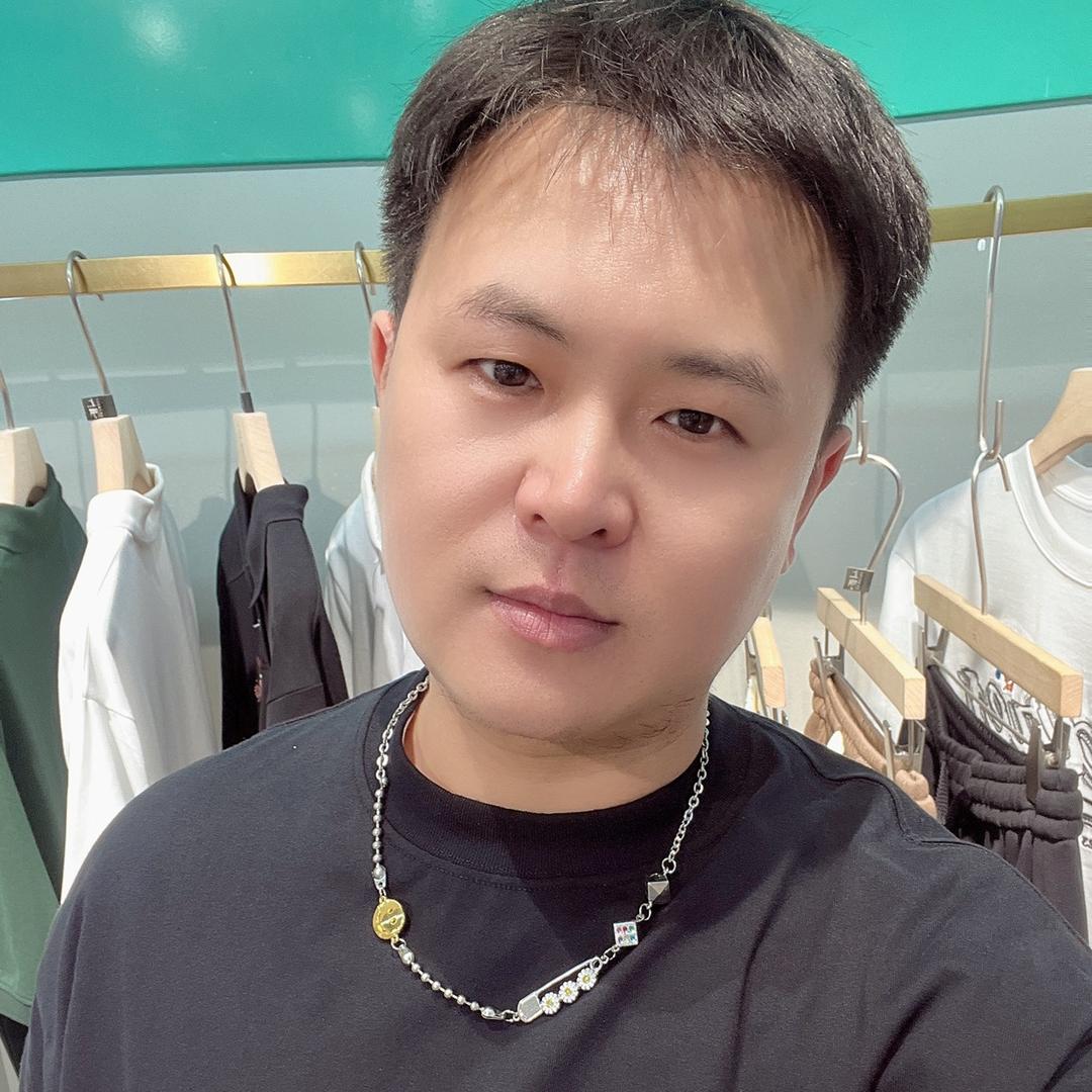 博哥精选