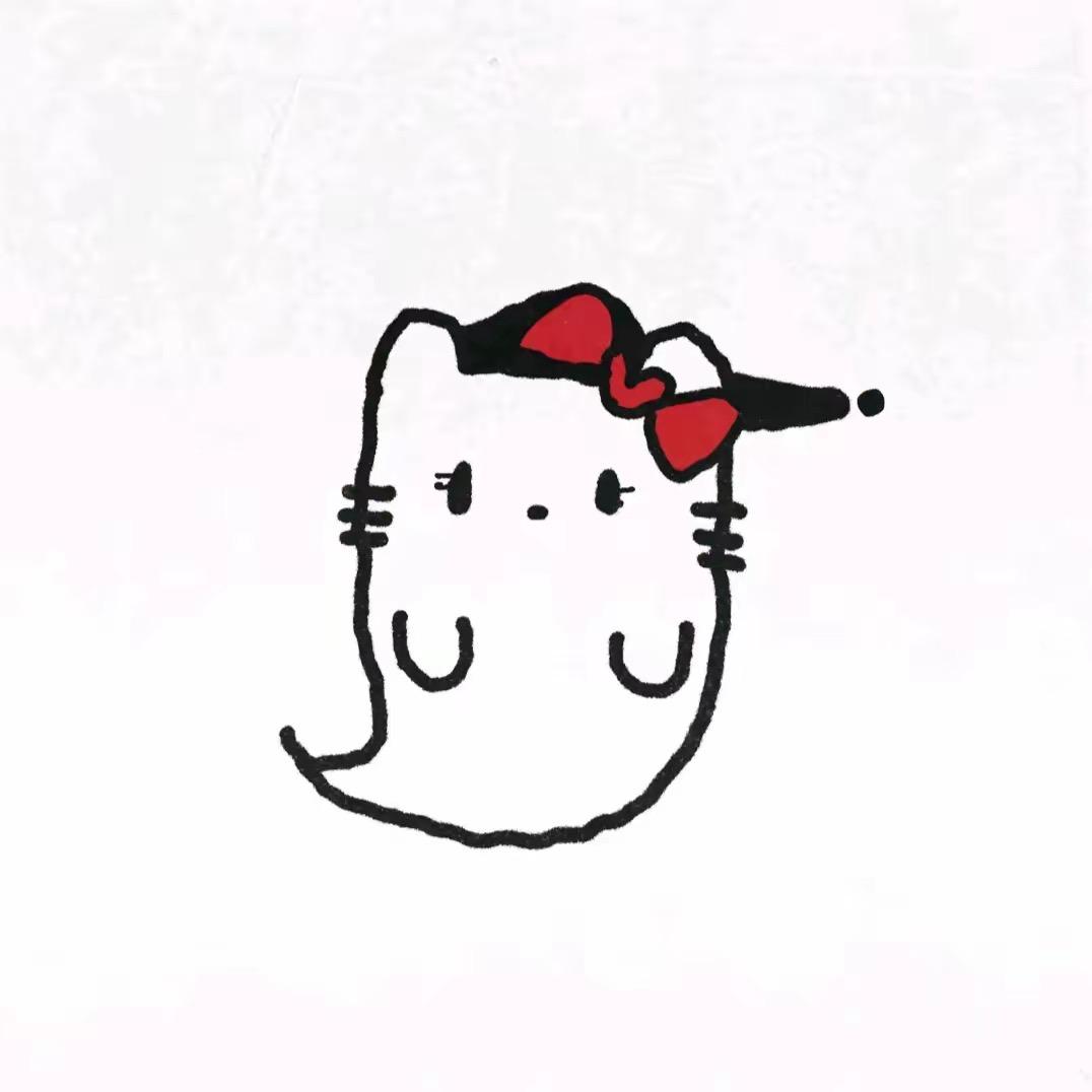 王总.