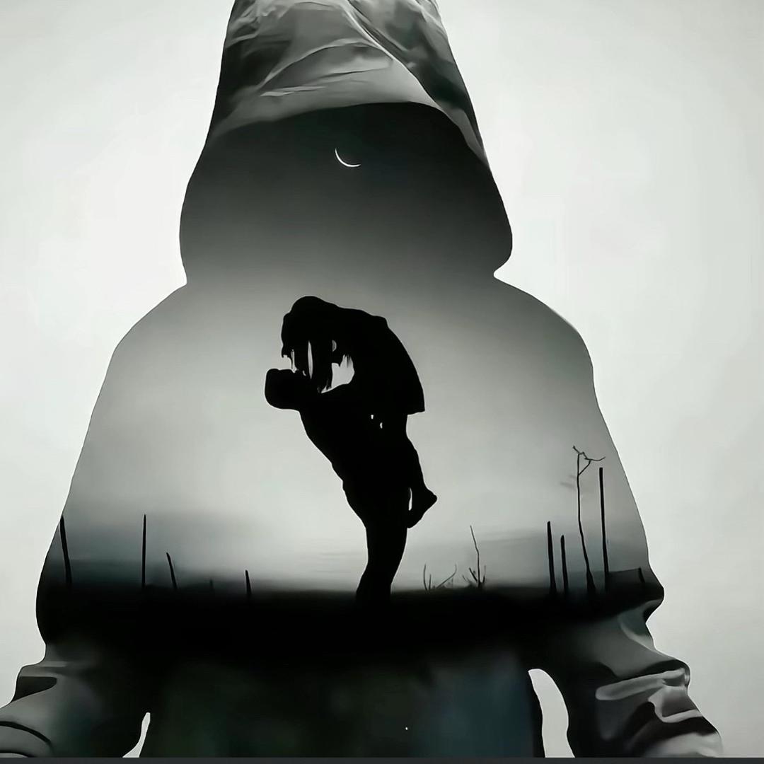 ￴ ￴ ￴￴ ￴ ￴ ￴