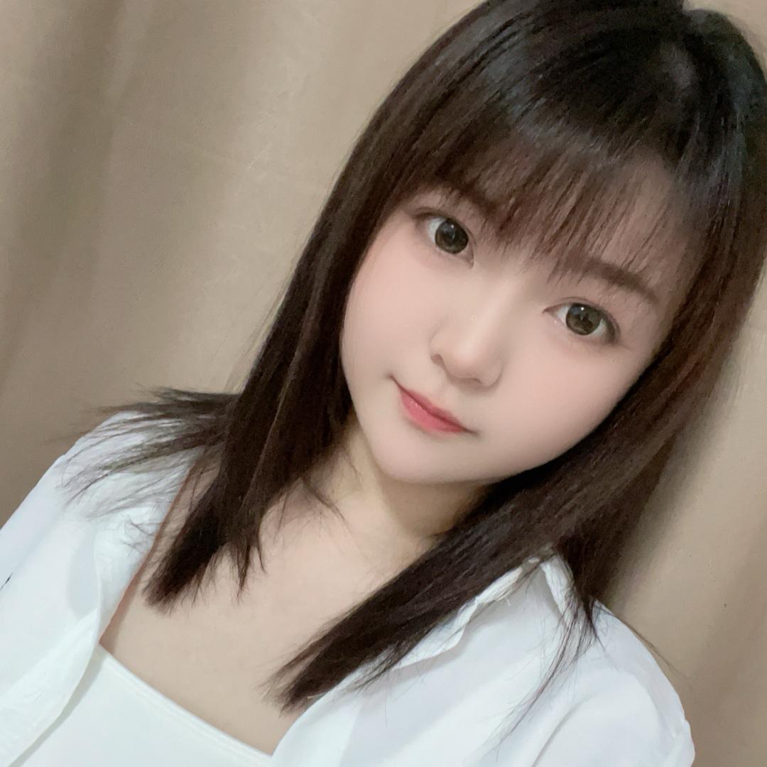 Dāᴗи™ᥫᩣ已✂️38斤