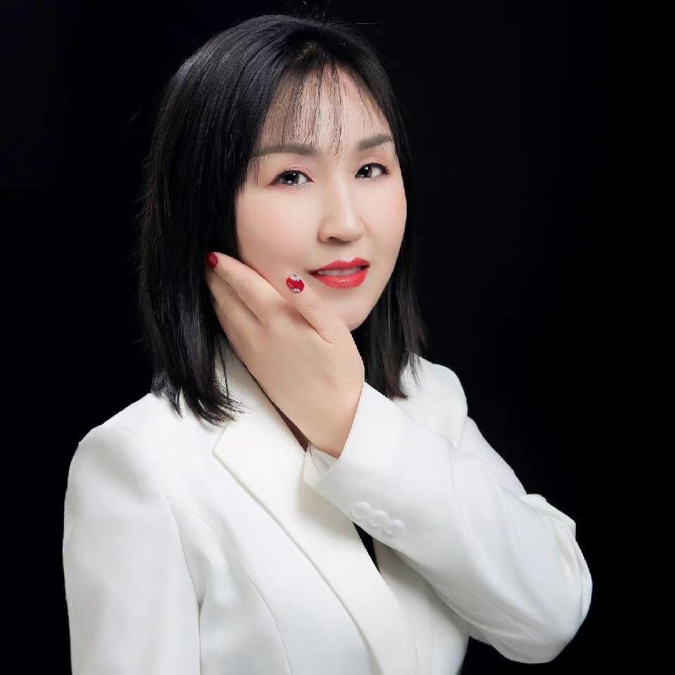 洛南中泥坊管敏