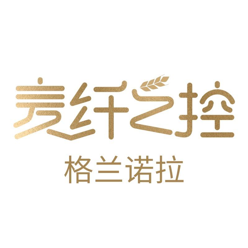 麦纤之控直播间