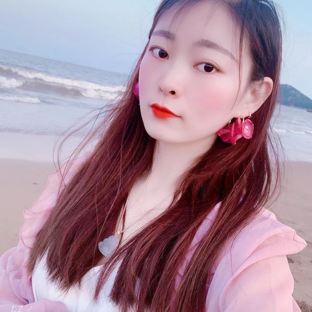 妮妮老板娘