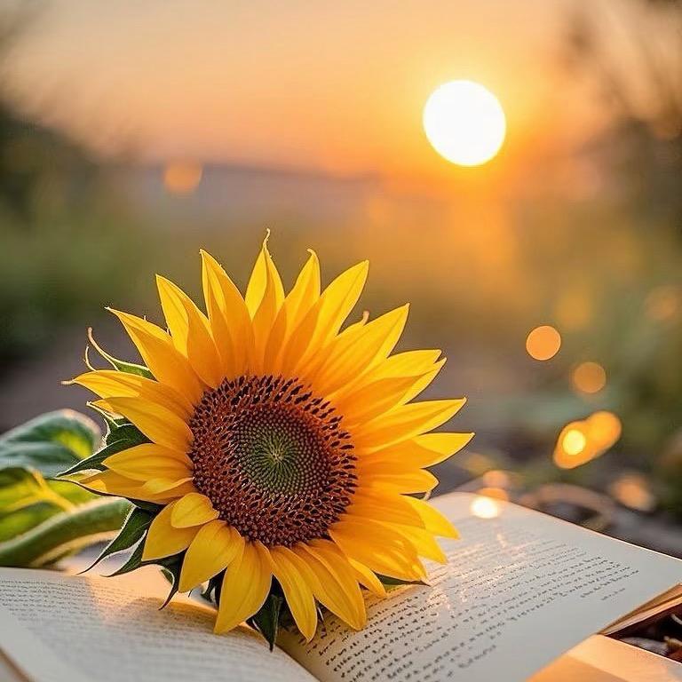 佳一妈妈（伴读）