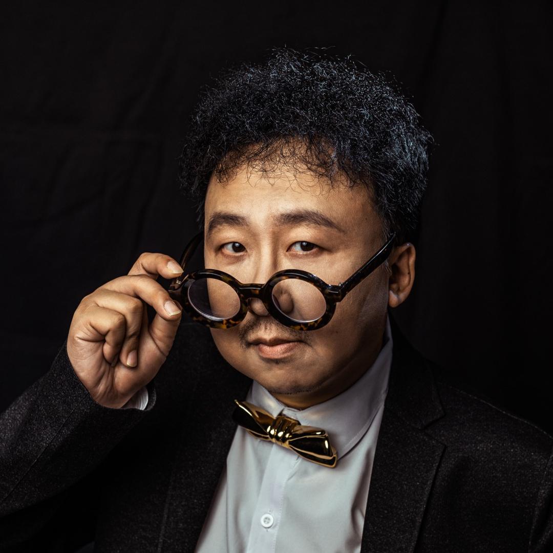 天脱保全吕小亿·言出法随