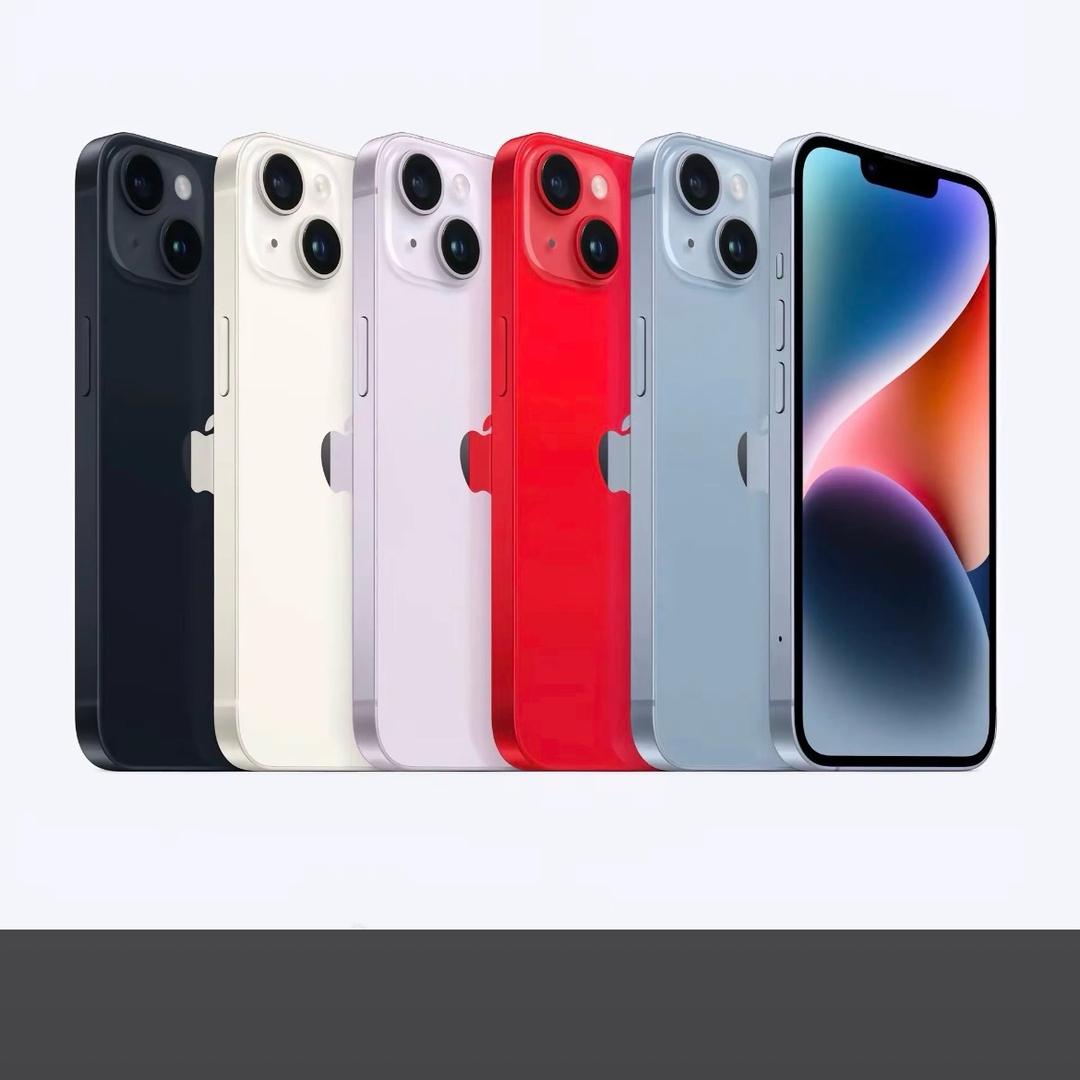 含山秋韵网络科技