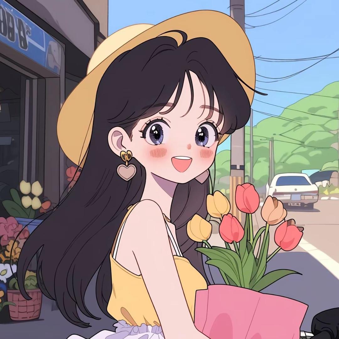 淮阳小福包