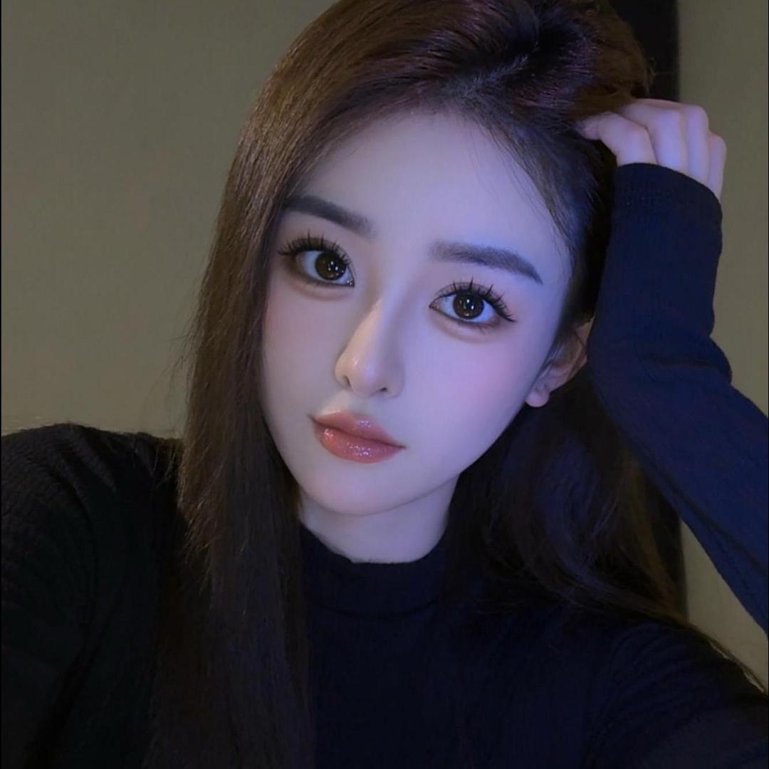 9i 妮妮🦋