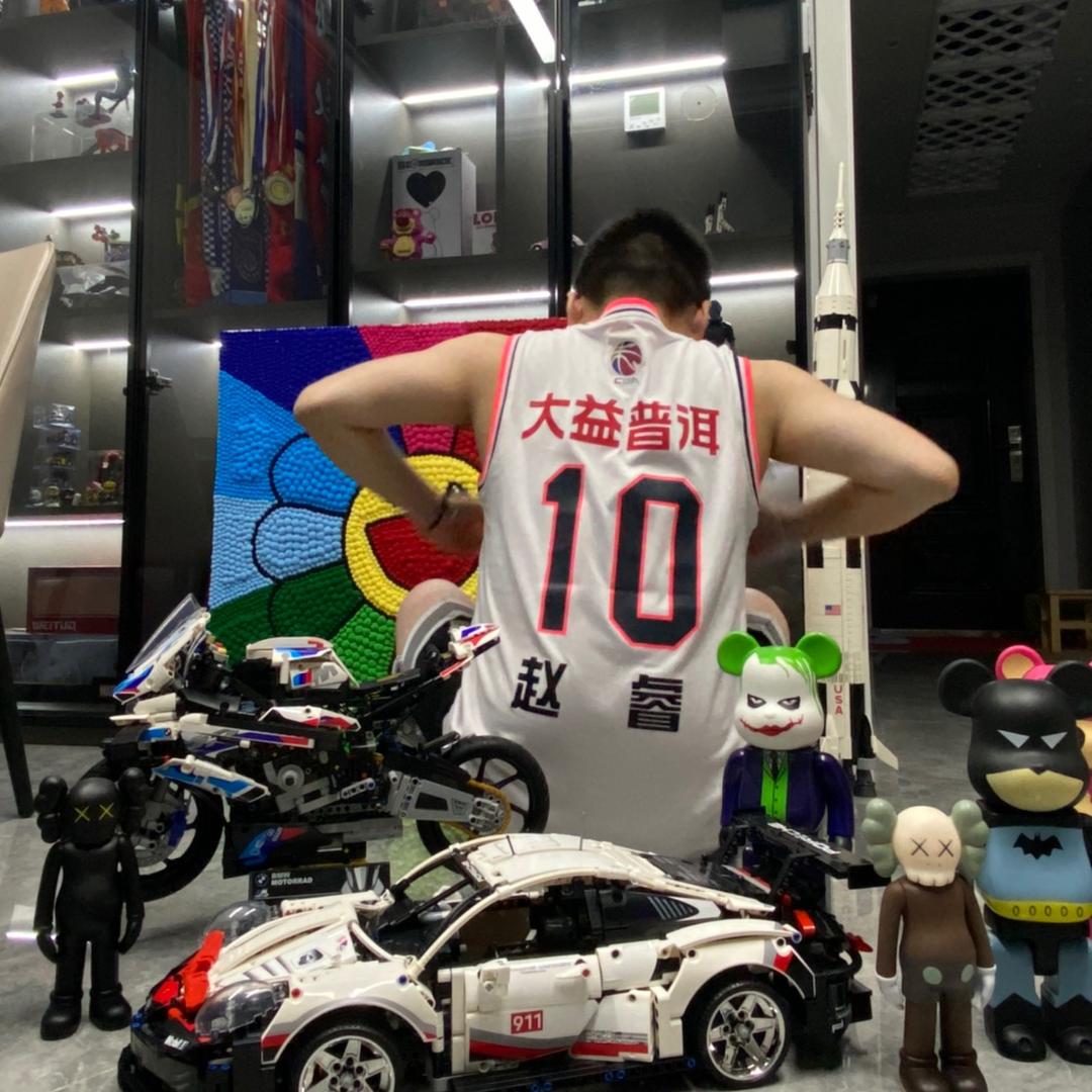 叫啥名字好呢！