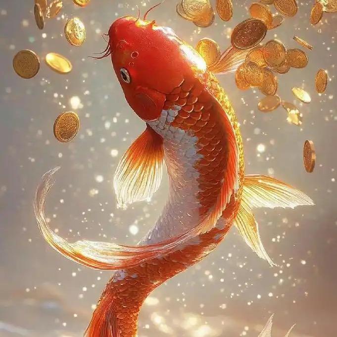 工勤考试小杨老师