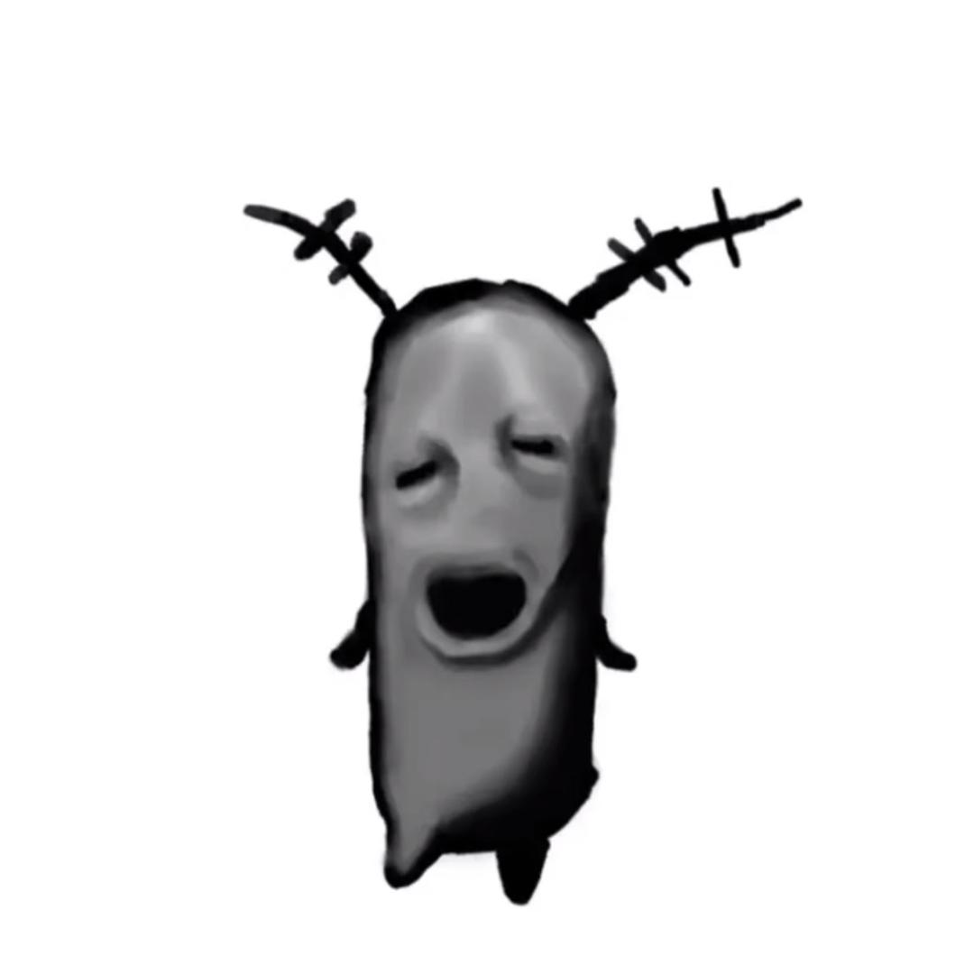 PePz
