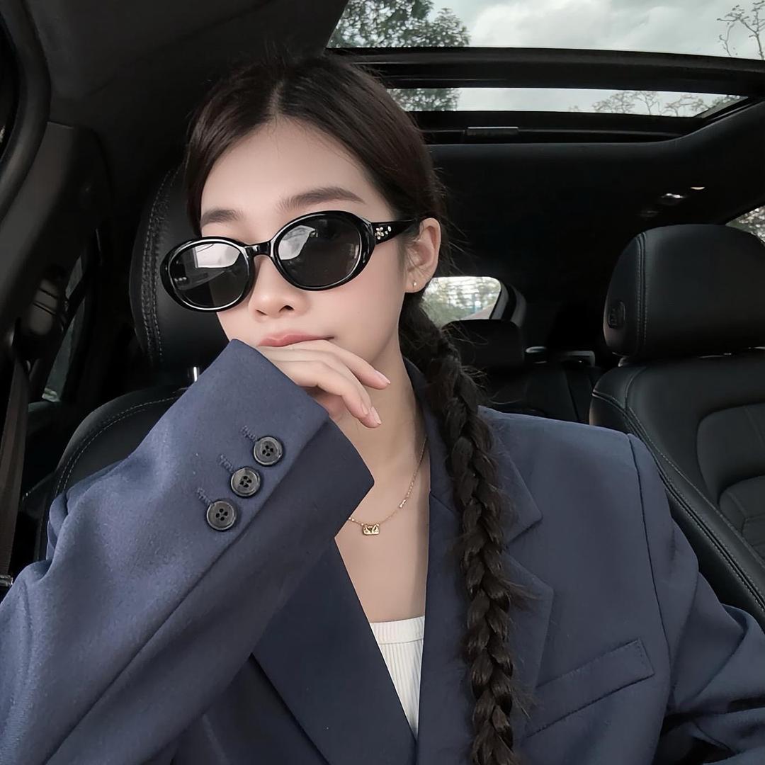 大黎大黎大黎啊