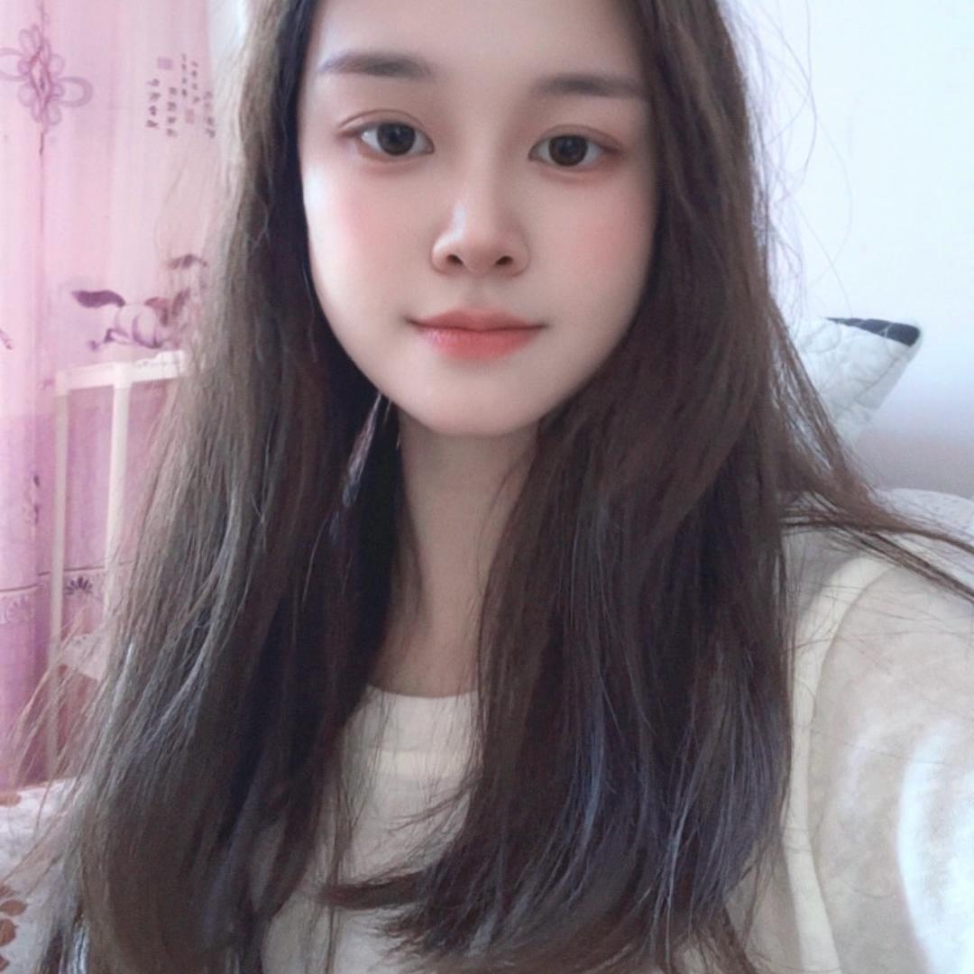 姚太阳