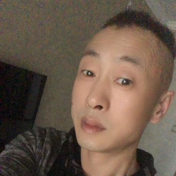 我是你的白马王子