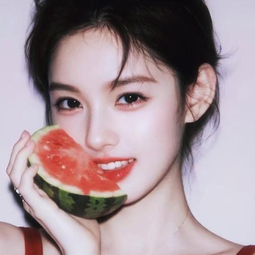 五菱工厂十年老员工