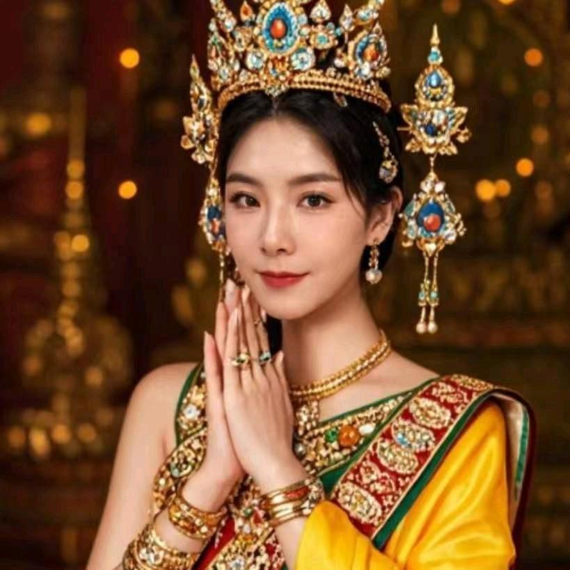 张仙姑女性智慧(1)