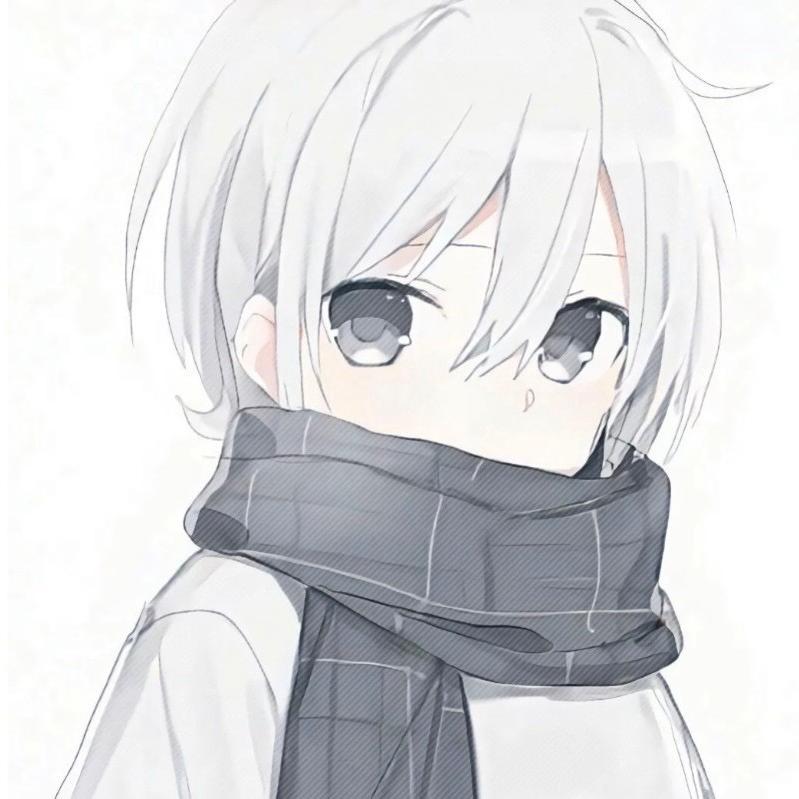 小林8