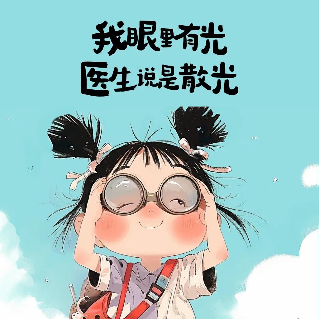 郑州瑞时冻品配送