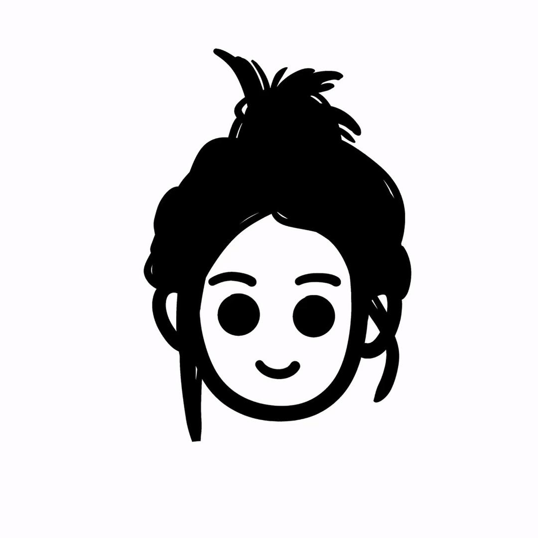 /魚糯糯