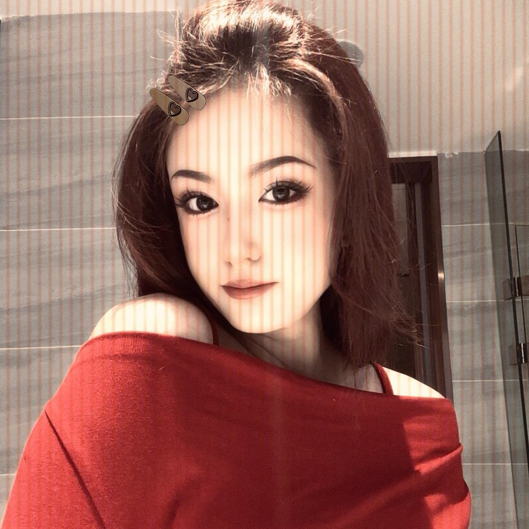 ꧁༼ amina ꧂