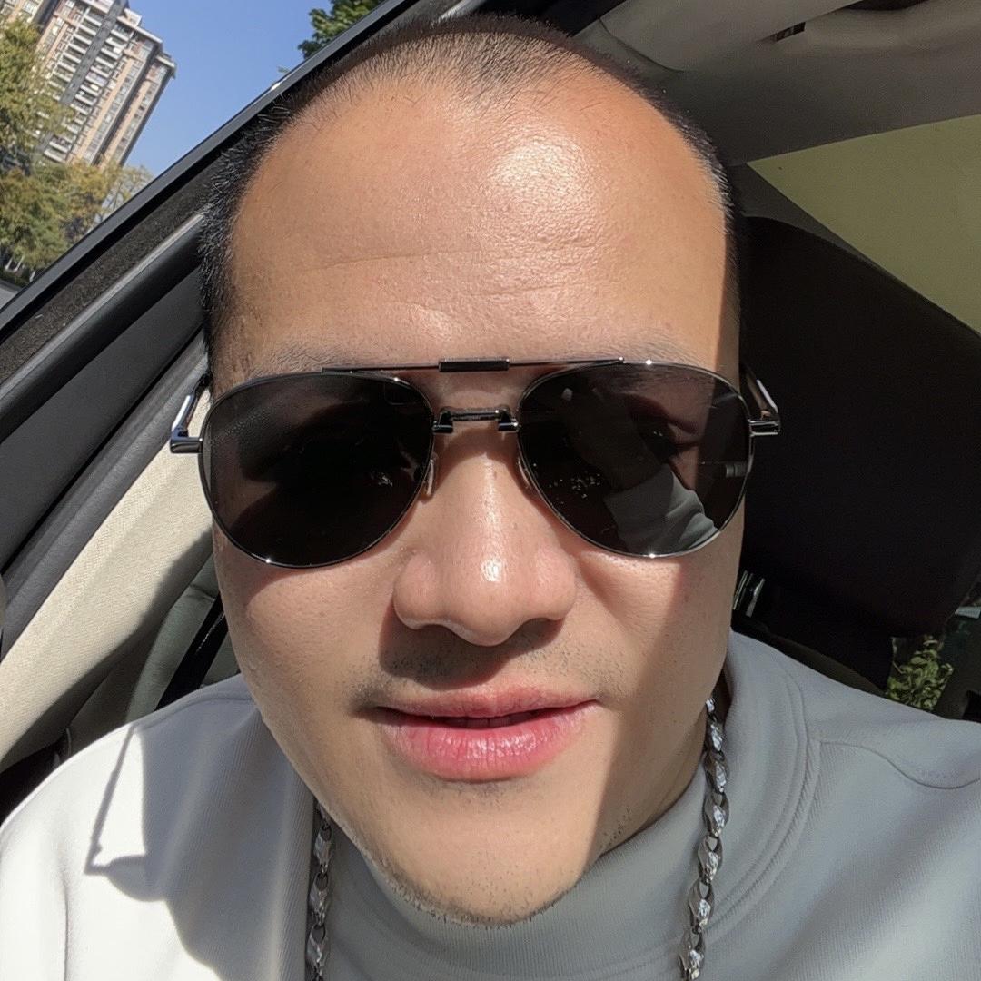 普宁市鸿达盛二手车行