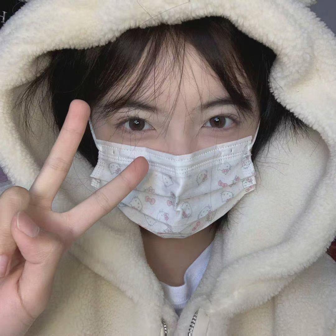 小lei同学