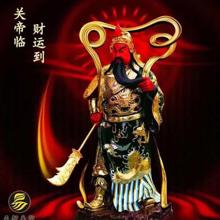 zhangliang