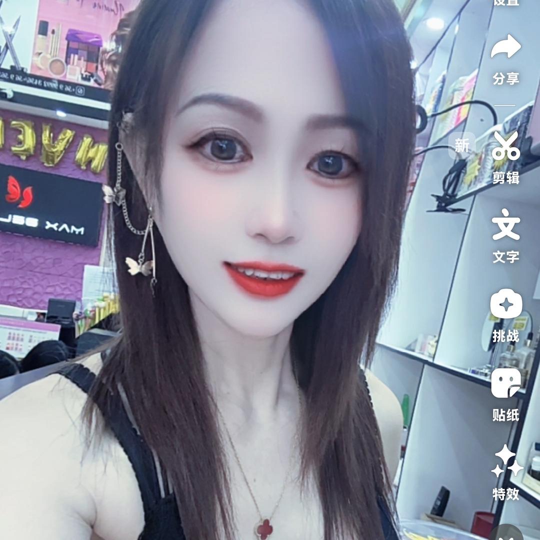 小芳💕