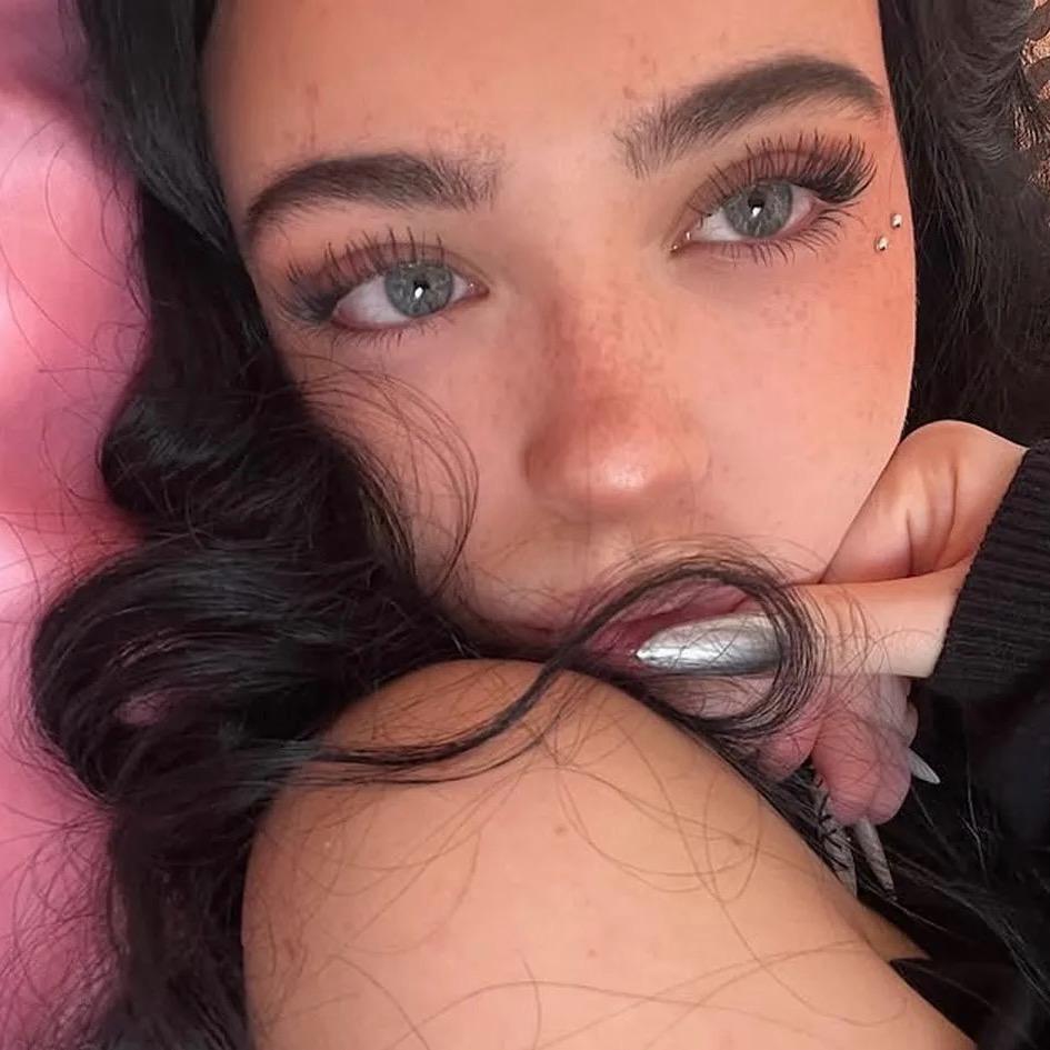 淑淑淑女