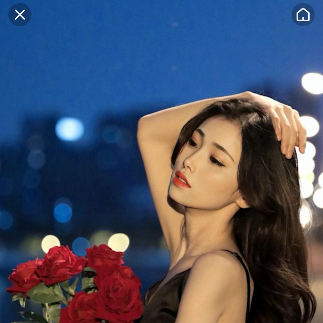 贵州6妹儿🎙️