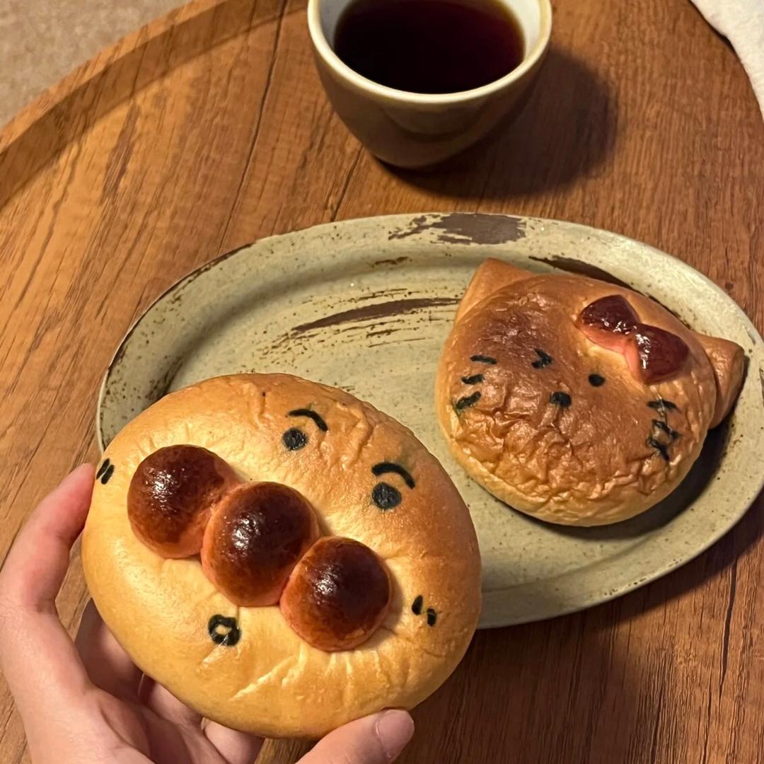 用户5889面包
