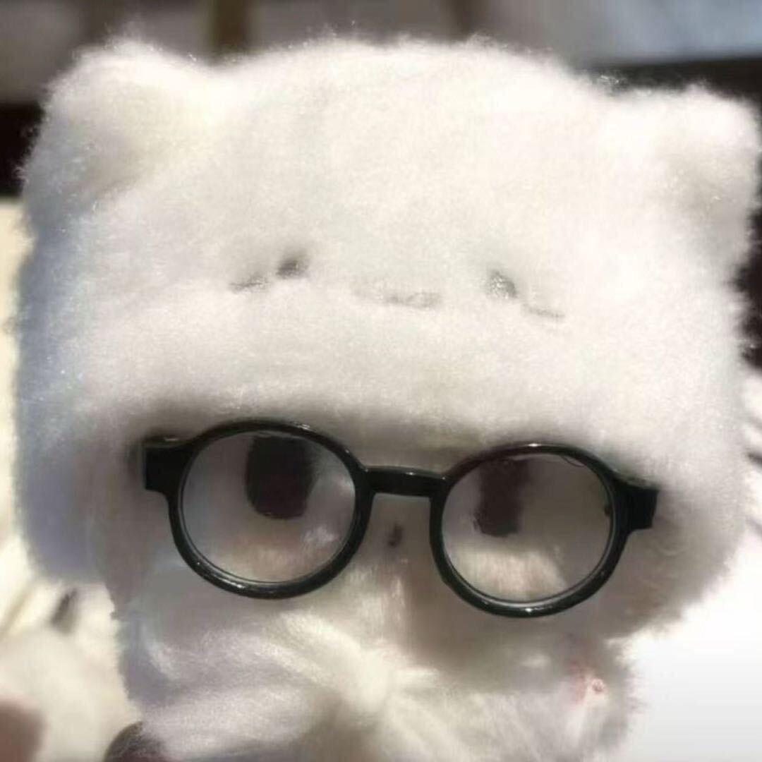 oi小羊