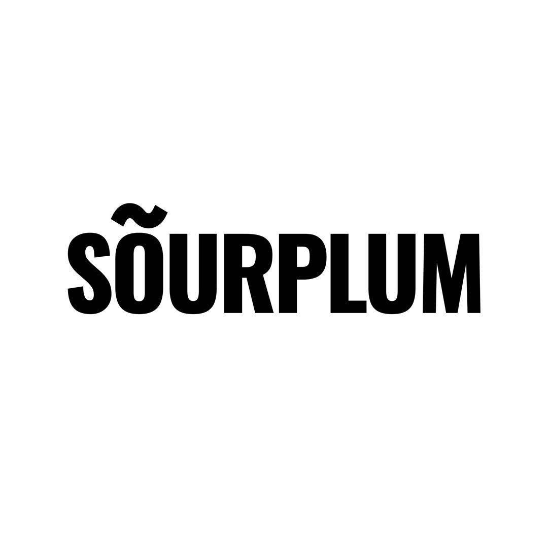 SOURPLUM