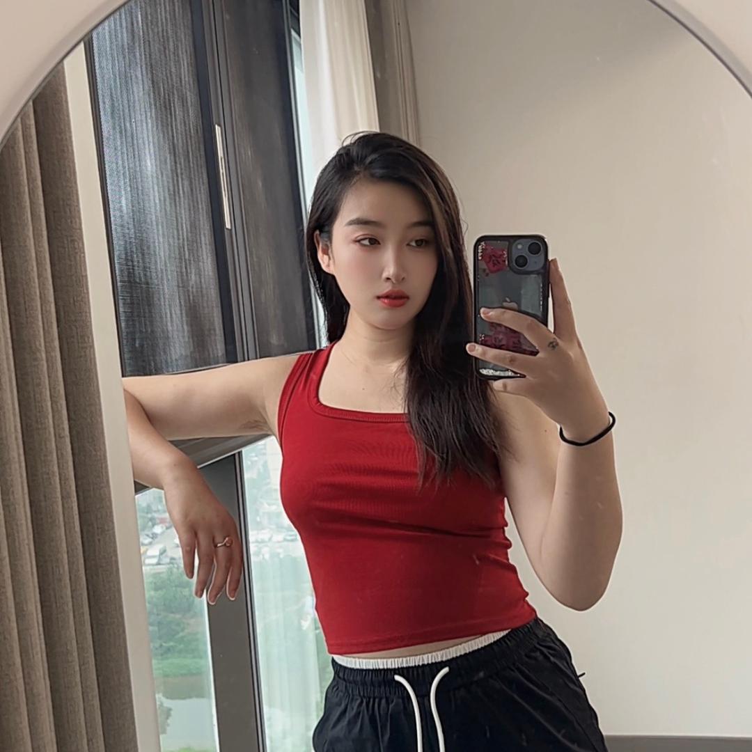 长寿·美学造型