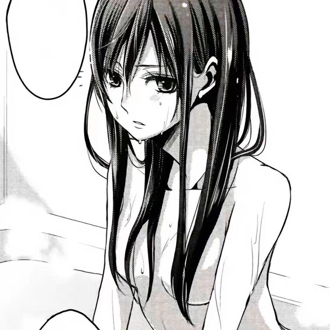 复读爱