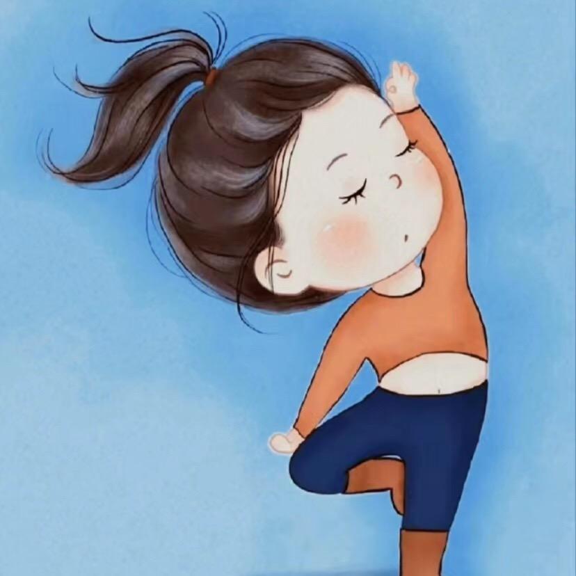 🎉糖果🍬