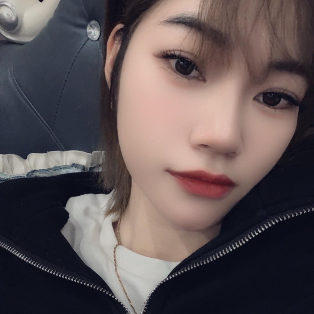 暖❤️心