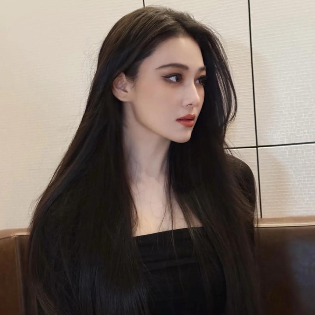 橘子不是唯一的水果