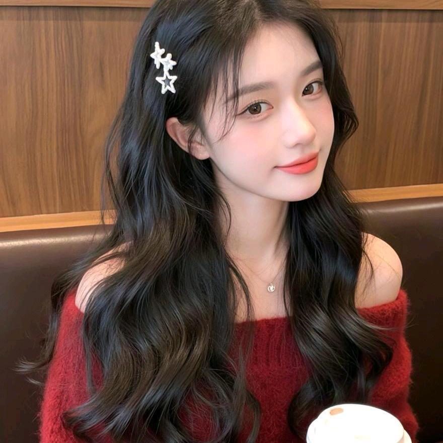 ༀ༵༓米哆哆🍡ༀ༔ོ༵།༤