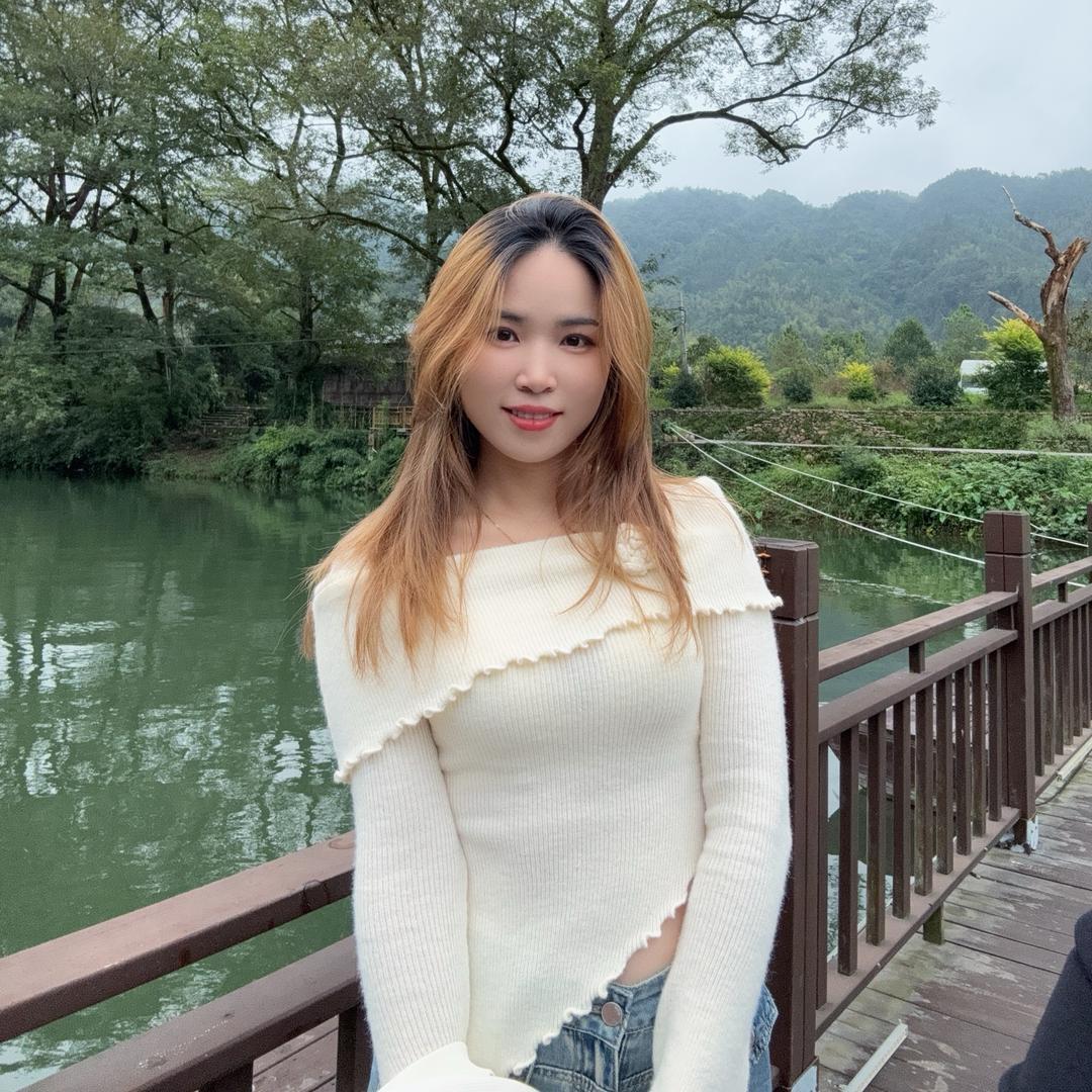 刘茜子