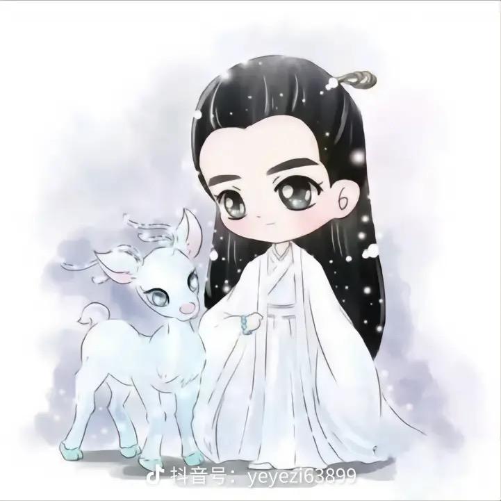 合肥城市副中心板块