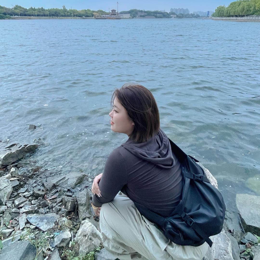 李大白