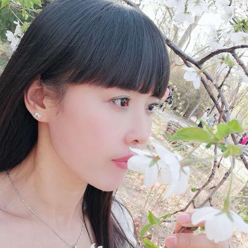 梦辰