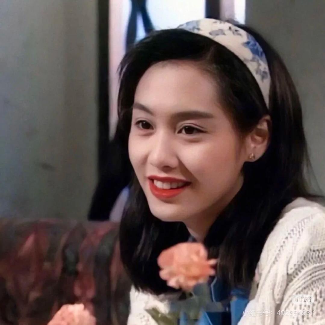 莹莹🌻