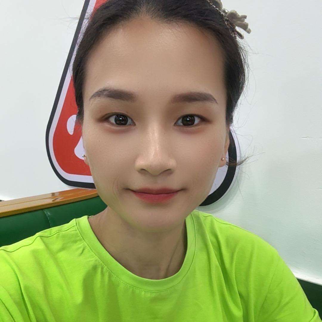 广州星记小龙虾大闸蟹批发