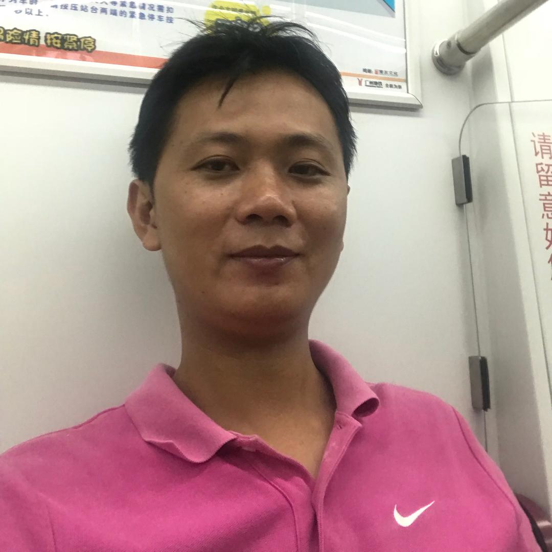 岁月无情