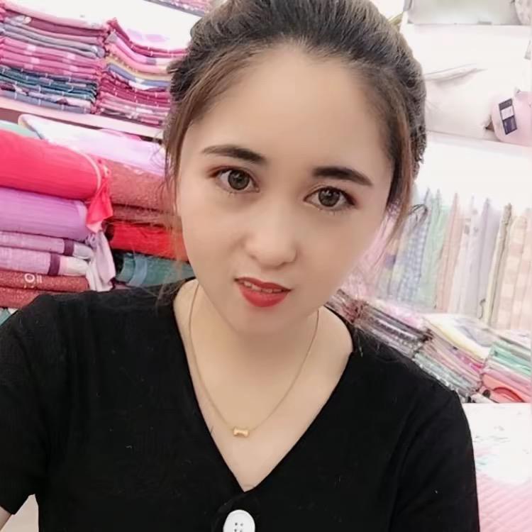 改改榻榻米炕盖靖边