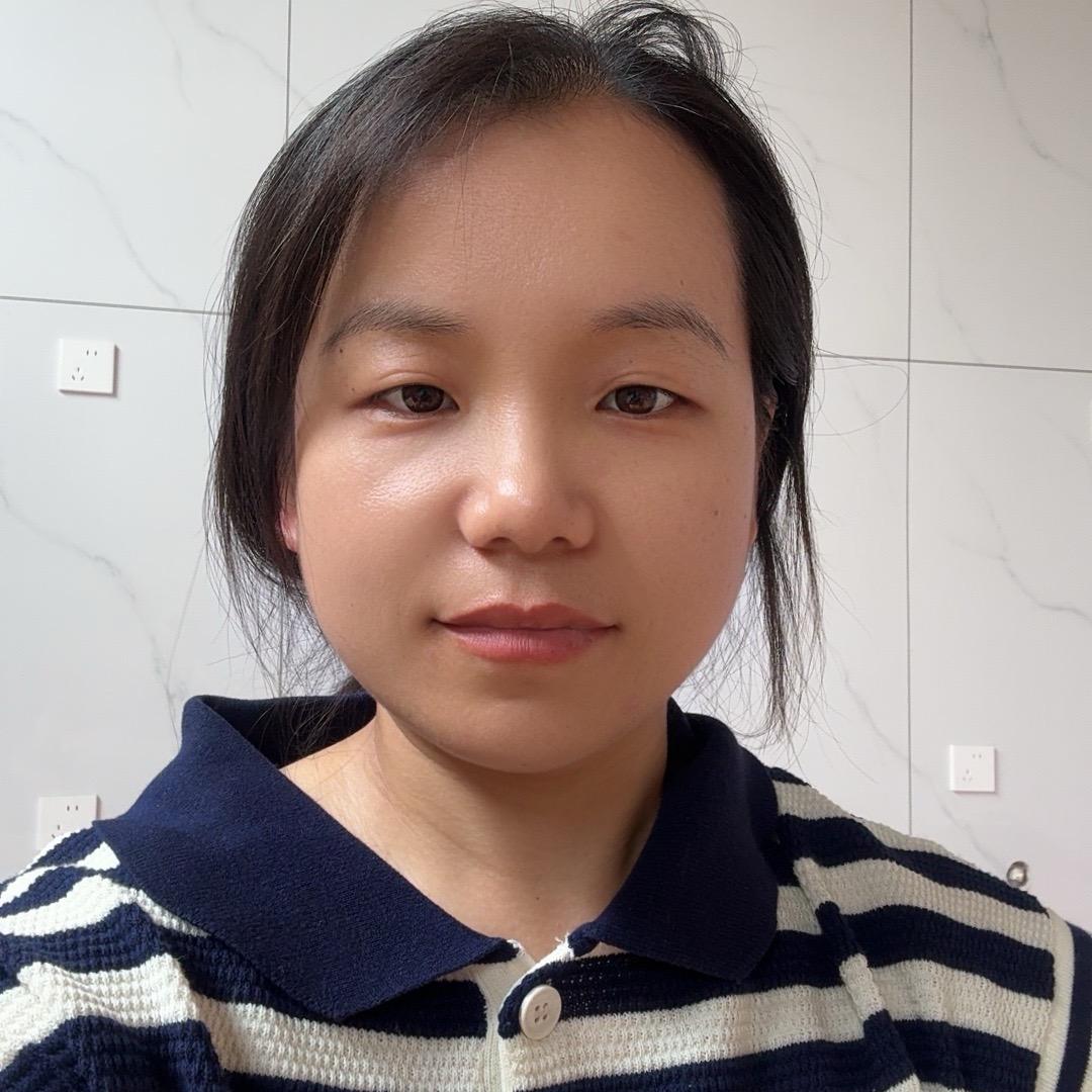 木工夫妻（石家庄)