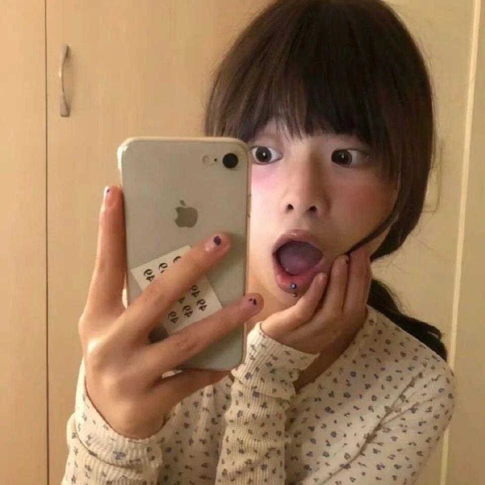 芋泥小虾