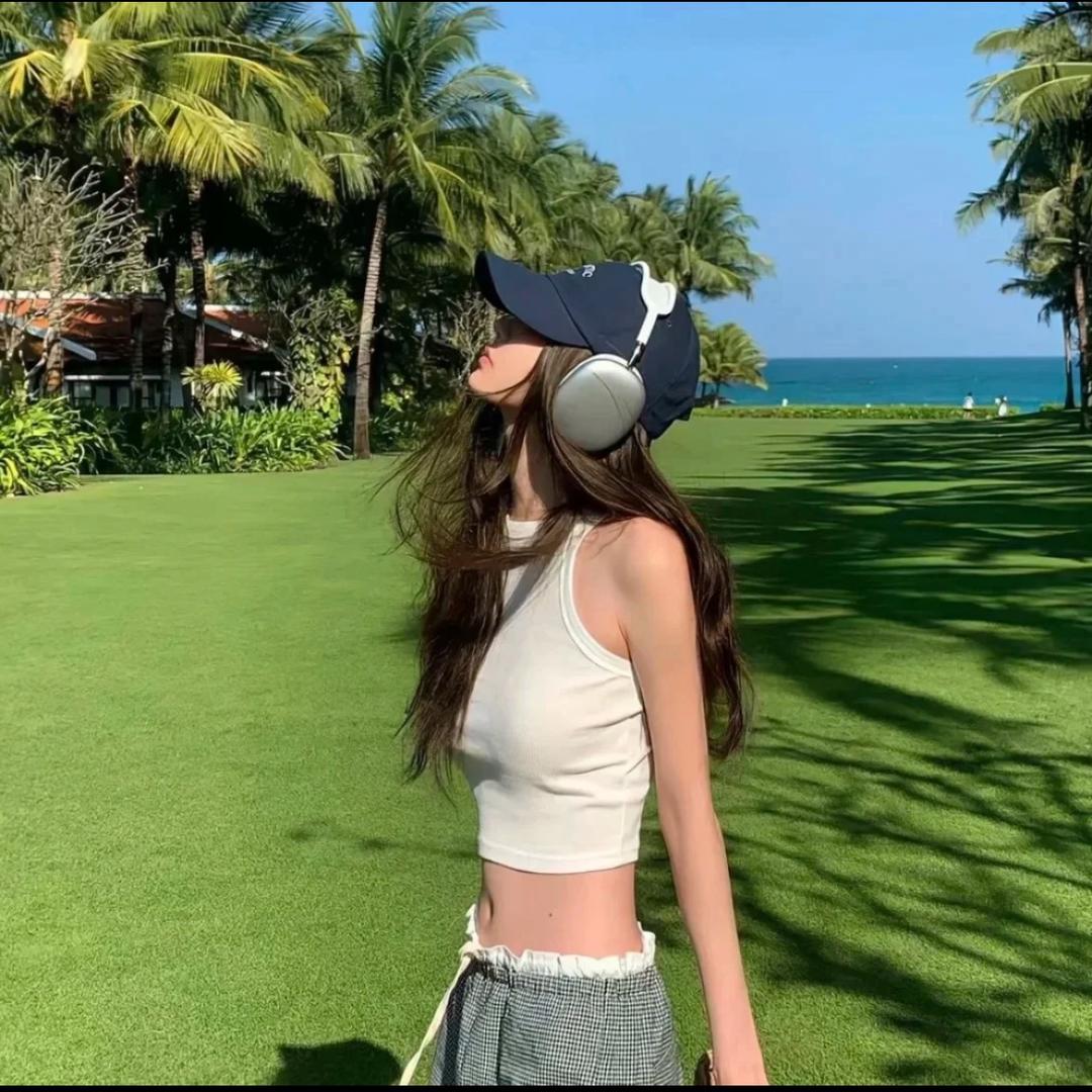 研研吖✨